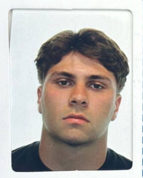 Josey Dauthé keert terug bij Hellevoetsluis